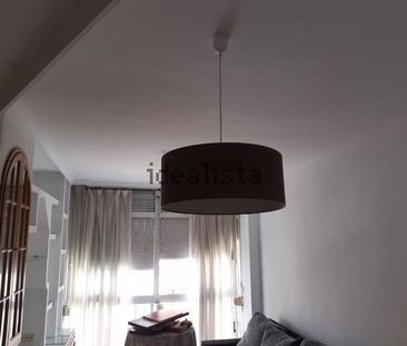 Alquiler de piso en Plaza de Toros - Photo 4