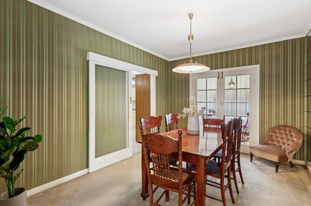 Coastal Home with Character - Photo 1