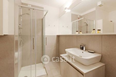 Bilocale in Affitto in Via Ruggero Boscovich 15 a Milano - Photo 5