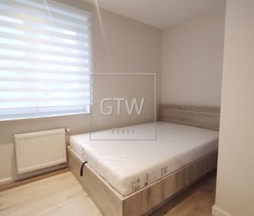 Grójecki, Grójec, Sienkiewicza - Photo 3