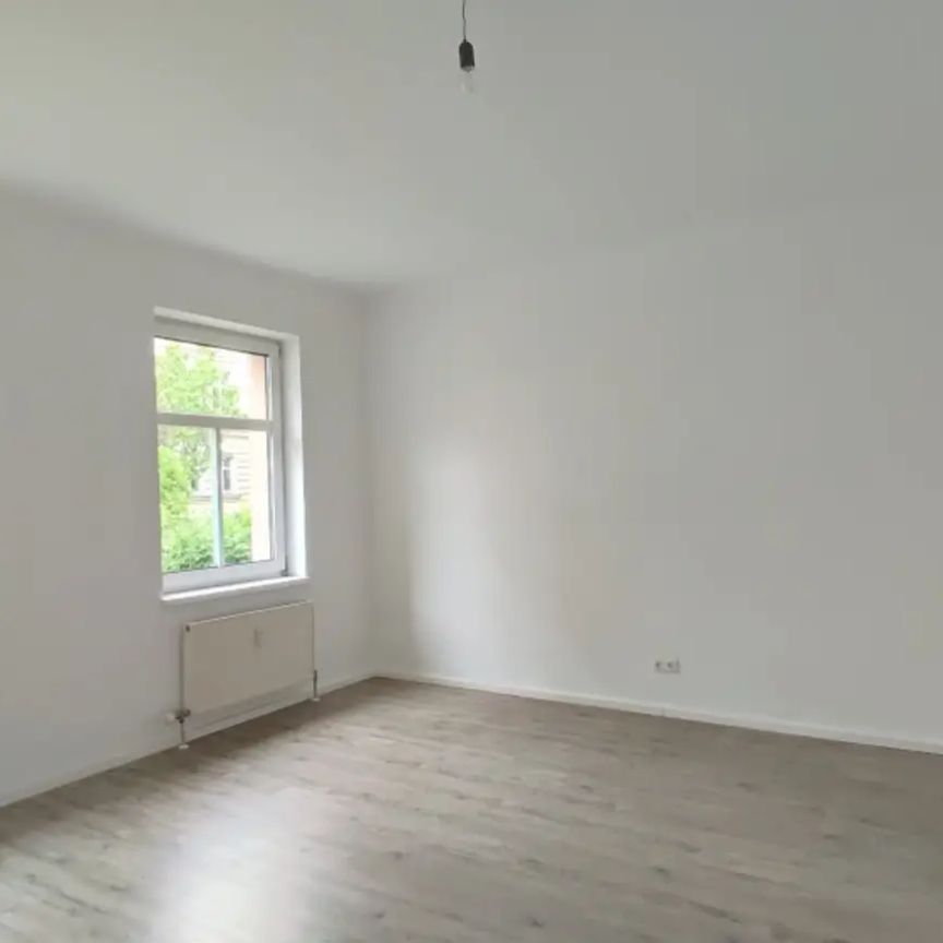 Sehr praktisch & gut gelegen - beim Südbahnhofmarkt - Foto 1