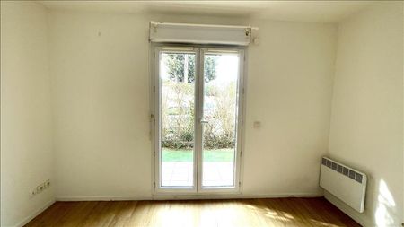 Appartement 84000, Avignon - Photo 2