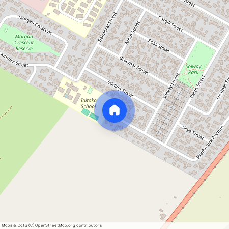 90 Strathmore Avenue, Levin, Horowhenua