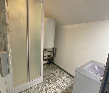 Appartement à louer LE NEUBOURG - Photo 4