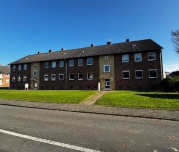 Imbuschstraße 3, 47475 Kamp-Lintfort - Foto 1