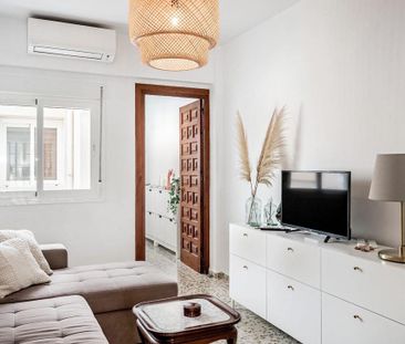 Estepona, Andalusia 29680 - Photo 3