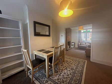 St. Peter's Lane, Canterbury - Photo 2