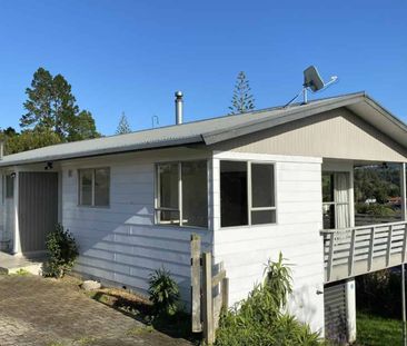 Elevated views in Raumanga - Photo 3