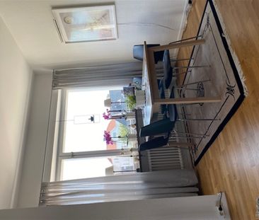 Gjörloffsgatan 126 - Photo 5