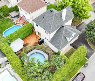 🔥 Bachelor entièrement rénové meublé 🏠 - Photo 6