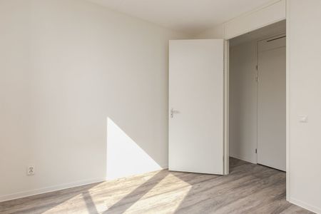 Appartement te huur: Maashaven 994 6041 TV Roermond - Foto 2