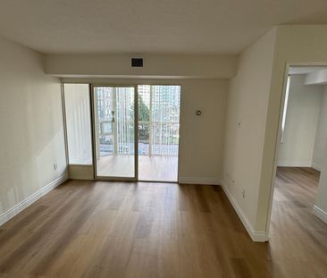 For Lease - 285 Enfield Place Unit# 511, Mississauga, Ontario - Photo 5