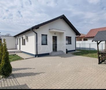 Locație spre închiriere - Photo 2