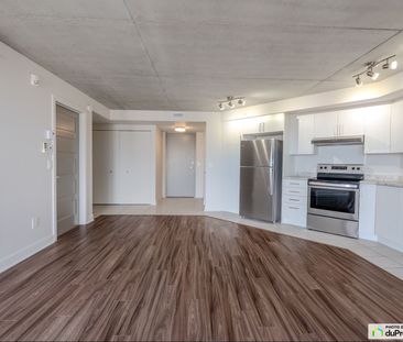 3400, boulevard Saint-Elzear Ouest, Chomedey à louer - Photo 6
