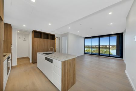 Urban Living in Campbell at The Eastbourne - Photo 2