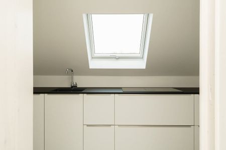 Appartement te huur: Burgemeester van den Boschstraat 44-F 3958 CD Amerongen - Photo 2