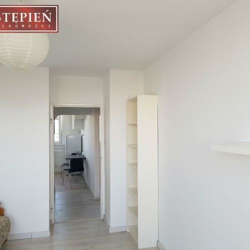 WROCŁAW, UL. WIELKA - Фото 1