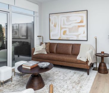 For Lease - 4286 King Street Unit# 604, Kitchener, Ontario - Photo 6