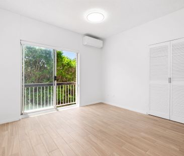 Unit 1/42 Wellington Street, Coorparoo. - Photo 5