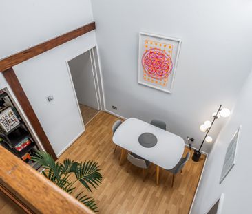 Lings Coppice, London, SE21 - Photo 3