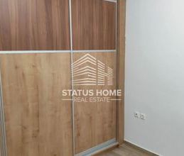 Διαμέρισμα για ενοικίαση - Παλαιά Φώκαια, - Φωτογραφία 6
