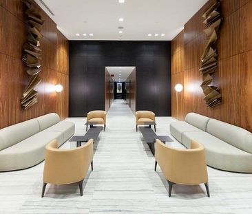 For Lease - 8 Eglinton Avenue Unit# 5306, Toronto, Ontario - Photo 1