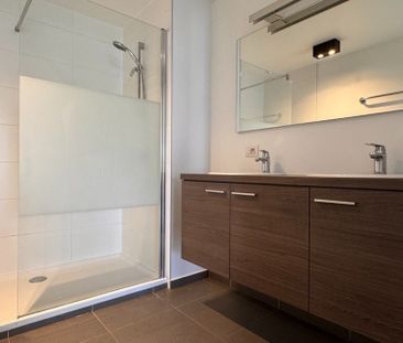Appartement te huur in Wingene voor € 795 met 2 slaapkamers - Photo 5