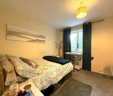 Plassey Close, Pensylvania, EX4 - Photo 2