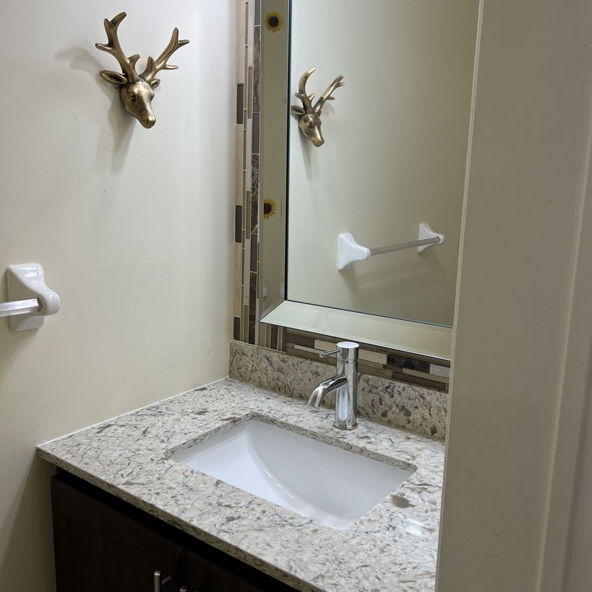 For Lease - 39 Florence Drive, Brampton, Ontario - Photo 1