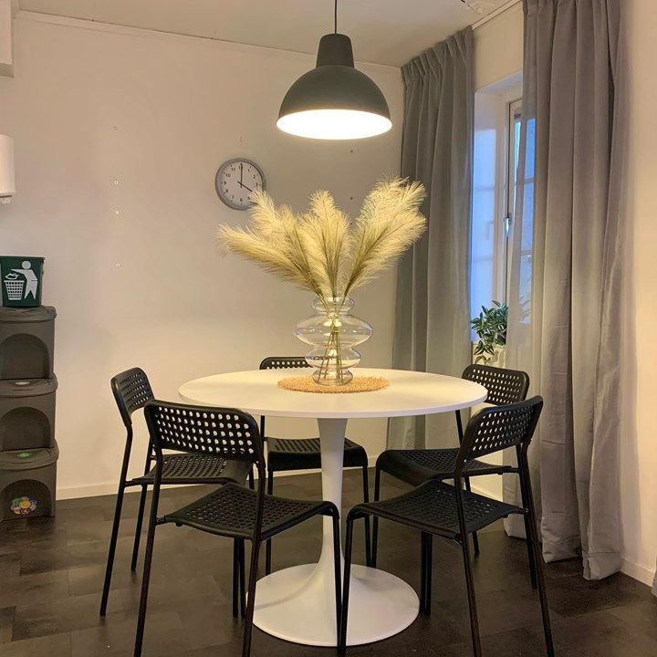 Dalgatan, Skellefteå - Photo 1