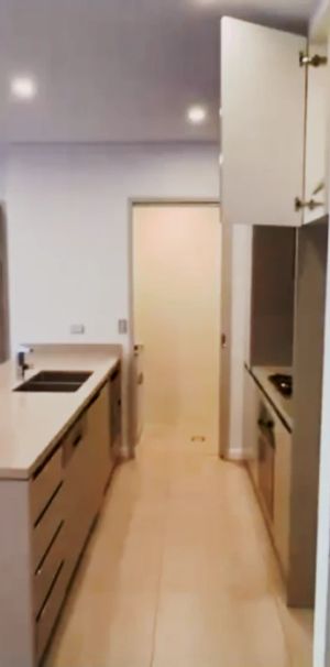 6 Studio Dr Eastgardens, Sydney - Photo 2