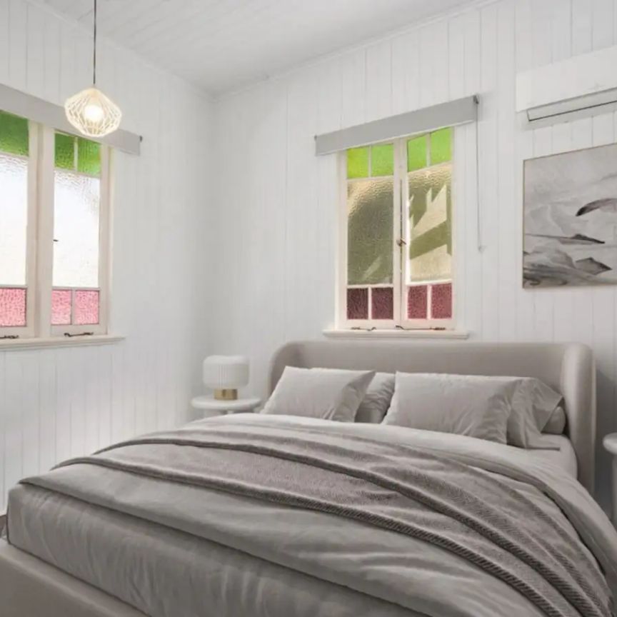 “Beautiful 5 Bedroom Colonial Home in a Prime Location.” - Photo 1