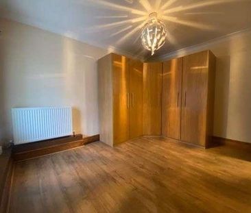 Vale Terrace, Tredegar, NP22 - Photo 4