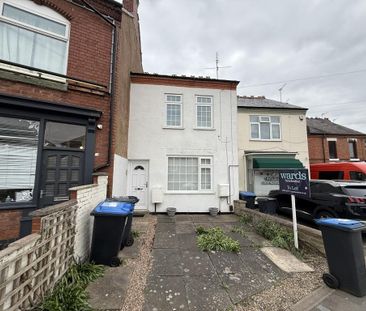 1 bedroom maisonette to rent - Photo 6