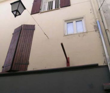 Appartement Céret - Photo 5