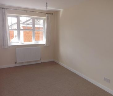 3 bedroom house to rent - Photo 3