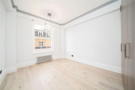 3 bedroom flat to rent - Photo 4