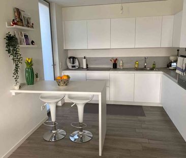 2.5 Zimmer, 80 m², EG - Foto 5