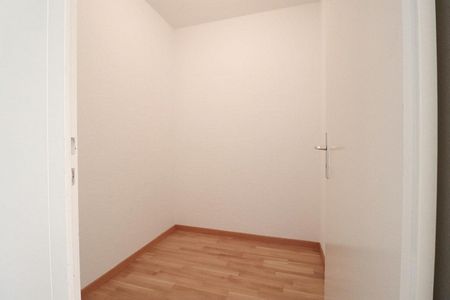 3.5 Zimmer-Galeriewohnung à 117 m2 mit Terrasse - Foto 5