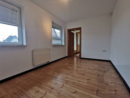 Piękny dom z ogrodem. - Фото 2