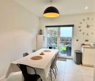 Newcourt Drive, Exeter, EX2 - Photo 3