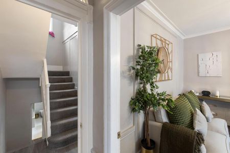 5 bedroom house to rent - Photo 3