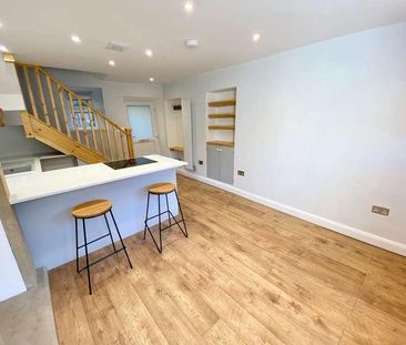 Thorn Bank, Hebden Bridge, HX7 - Photo 1