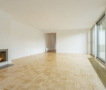 Wohnen mit Elbblick im Treppenviertel - Photo 3