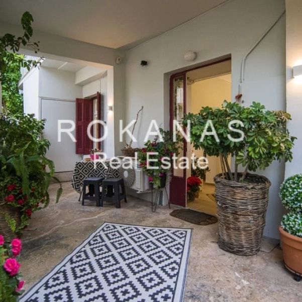Διαμέρισμα για ενοικίαση Άμφισσα - Photo 1