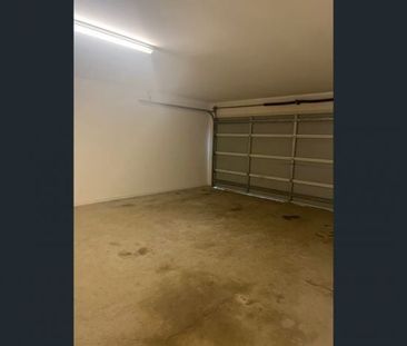 3 Elvina Street, Deeragun - Photo 5