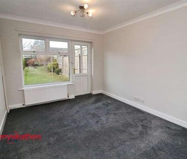 Weetwood Road, Rotherham, S60 - Photo 2