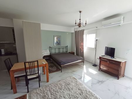 Διαμέρισμα για ενοικίαση - Αρτέμιδα (Λούτσα), - Photo 3