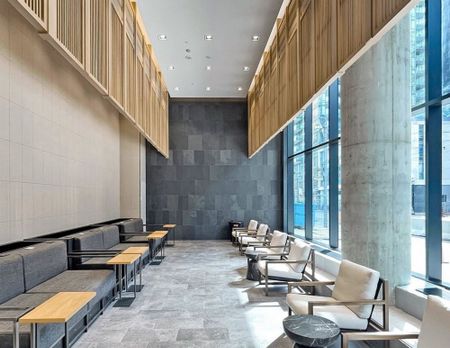 For Lease - 89 Church Street Unit# 2909, Toronto, Ontario - Photo 5