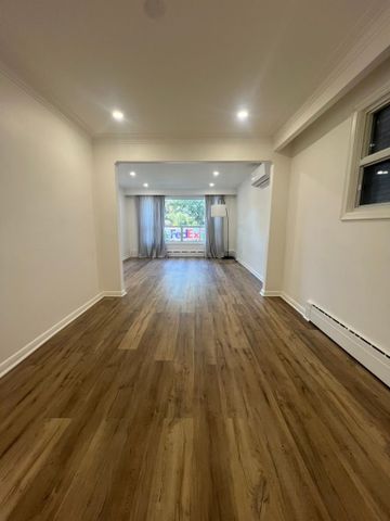 For Lease - 101 Kenwood Avenue Unit# 2, Toronto, Ontario - Photo 3